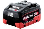 Afbeelding - https-www-ez-catalog-nl-Asset-4a709985dacd4eba847235595a6fd14a-ImageFullSize-2536800s-51-jpg